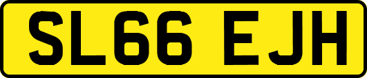 SL66EJH