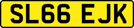 SL66EJK