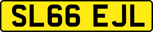 SL66EJL