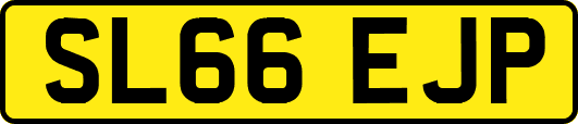 SL66EJP