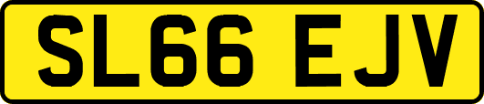 SL66EJV