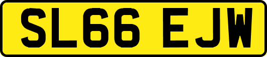 SL66EJW