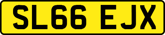 SL66EJX