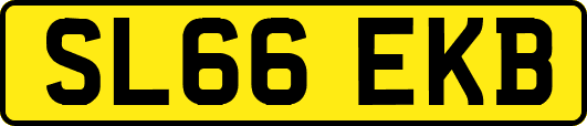 SL66EKB