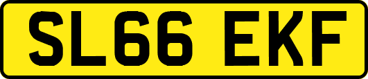 SL66EKF