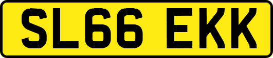SL66EKK