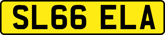 SL66ELA