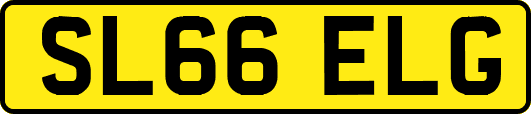 SL66ELG