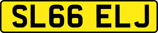 SL66ELJ