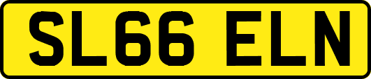 SL66ELN