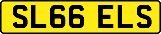 SL66ELS