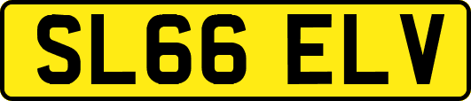 SL66ELV