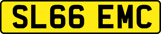 SL66EMC