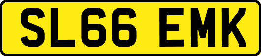 SL66EMK