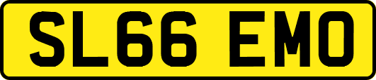 SL66EMO