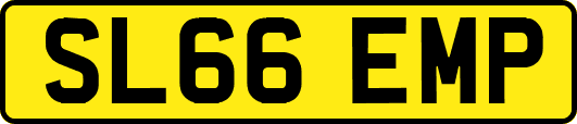 SL66EMP