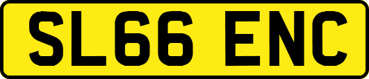 SL66ENC