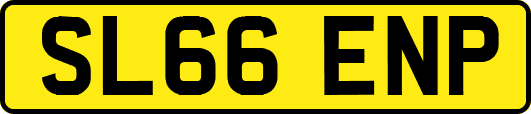 SL66ENP