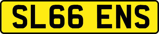 SL66ENS