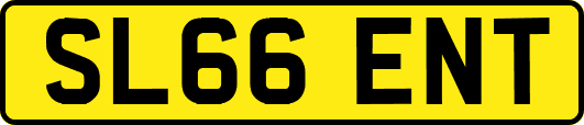 SL66ENT