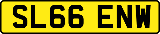 SL66ENW