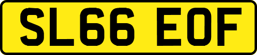 SL66EOF