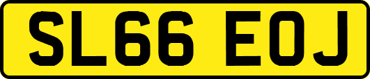 SL66EOJ