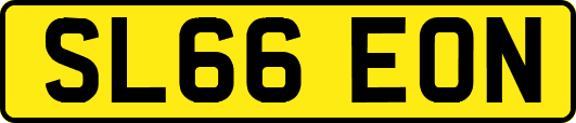 SL66EON