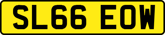 SL66EOW