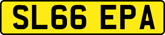 SL66EPA