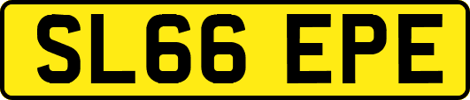 SL66EPE