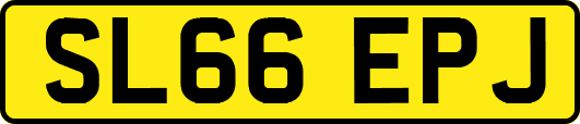 SL66EPJ