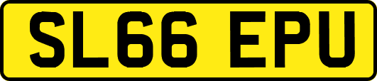SL66EPU