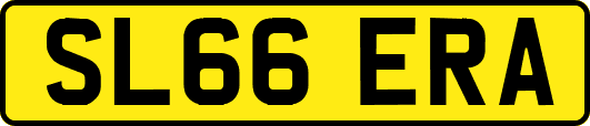 SL66ERA
