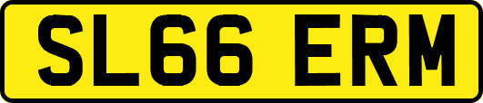 SL66ERM