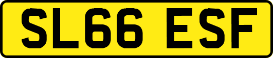SL66ESF
