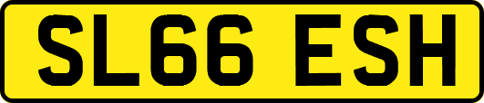 SL66ESH