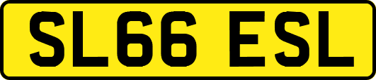 SL66ESL