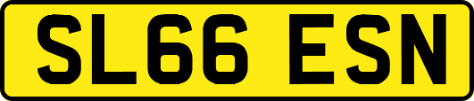 SL66ESN