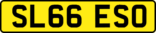SL66ESO
