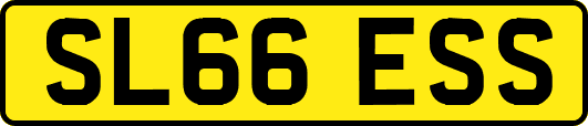 SL66ESS