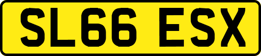 SL66ESX
