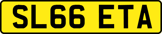 SL66ETA
