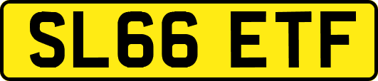 SL66ETF