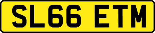 SL66ETM