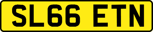 SL66ETN