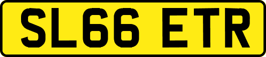 SL66ETR