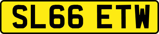 SL66ETW