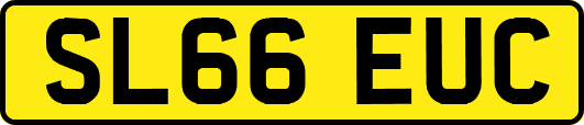 SL66EUC
