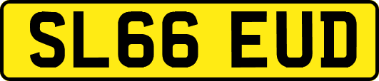 SL66EUD
